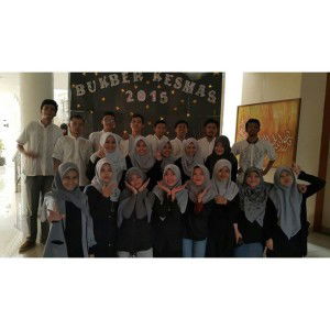 Elsya Ristia profile icon