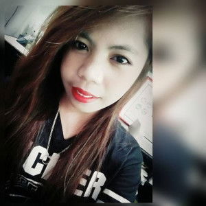 Hyun Bae San profile icon