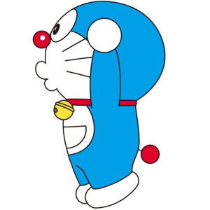 Vita Efrilia profile icon