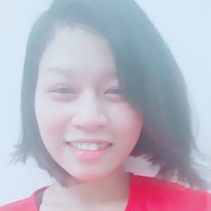 Rose Chan profile icon