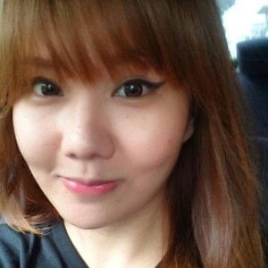 Racelle Durante profile icon