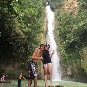 Shenna Maer Germinal profile icon