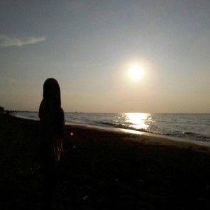 Diah Nur Indah Sari profile icon