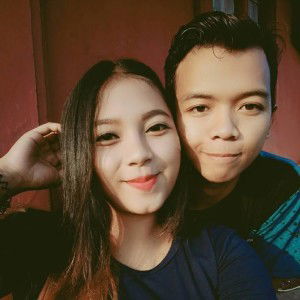 Listi Ana Kurniahidayatuloh profile icon