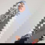 Yulia Mufidah profile icon