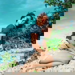 Arcie Sherilyn Galos Romero profile icon