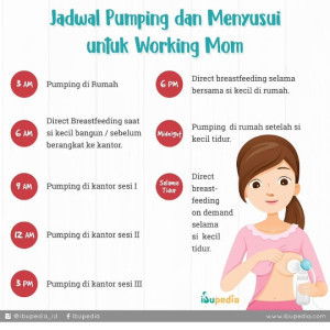 gaishan profile icon