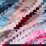 Ehh Chacha Emmal profile icon