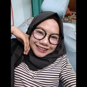 Aisyah Bastatiah profile icon