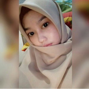 Rosa Diana Amalia profile icon