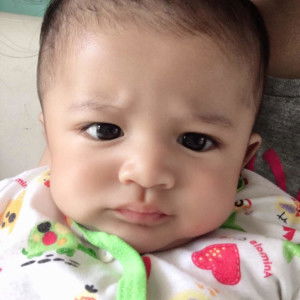 Dessy Winarka profile icon