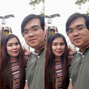 Sherlyn Ramos Atanacio profile icon