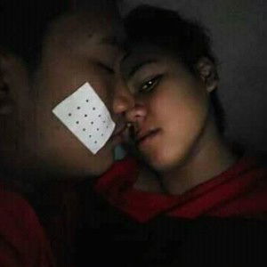 นู๋ส้ม พี่แบงค์ profile icon