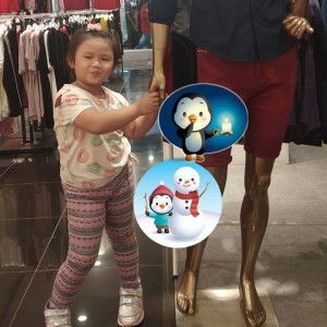 Cynlen Jiselin profile icon