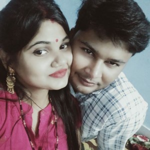 Shiv Babita Rawat profile icon