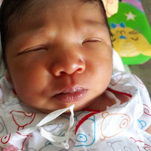 Phonpatthana palit profile icon