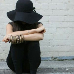 ปราณี ไชยโชค profile icon