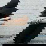 ปราณี ไชยโชค profile icon