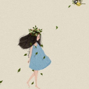 Gwang Tung profile icon