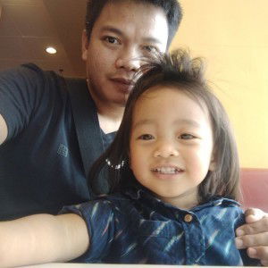 Tobiasdaniel Bisco profile icon