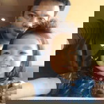 Tobiasdaniel Bisco profile icon