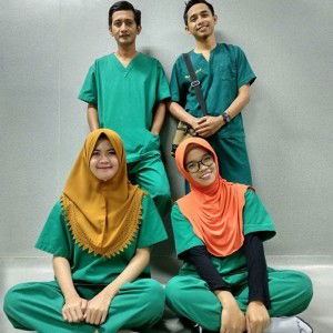 Janiba Janieb profile icon