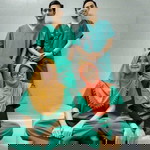 Janiba Janieb profile icon