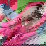 elly vera yuniar profile icon