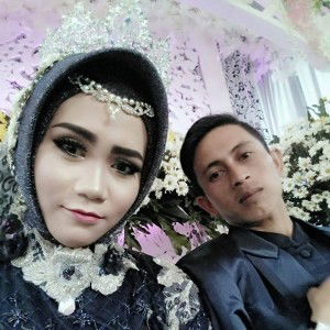 Mulyani profile icon