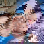 Eva Syankk Angga SlAmanya profile icon