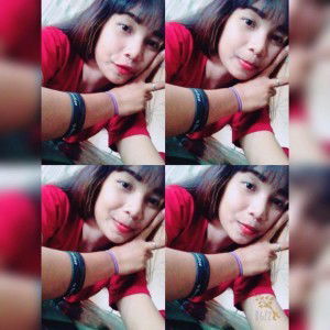 เจ้า'า นัท'ท profile icon