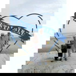 Devie Tia profile icon