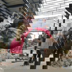 เบียร์ เบียร์ profile icon