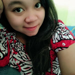 Ayu Prastya profile icon