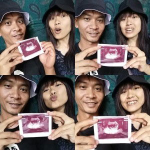 Tuti Hardiyanti profile icon