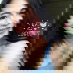 Watcharaporn LekLek profile icon