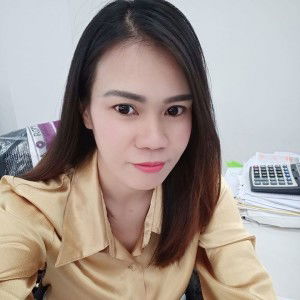 A Wa Bee profile icon