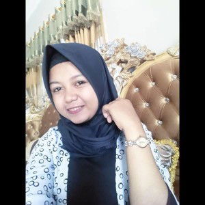 Hajrahh profile icon