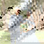 Huệ Thư profile icon