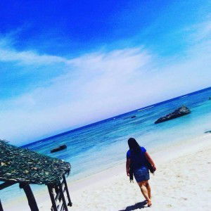 Katrina Cariza Viernes Flores-Graganza profile icon