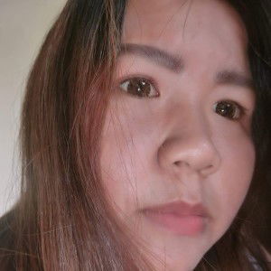 ขวัญจิรา แก้วเอี่ยม profile icon