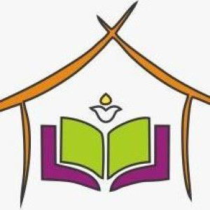 Sanita Octaviani profile icon