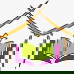 Sanita Octaviani profile icon