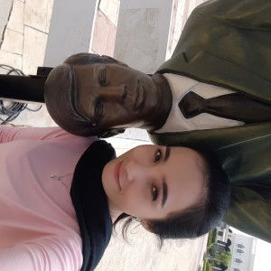 Nathaorn Khatsongkram profile icon