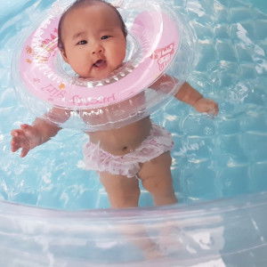 Thareerut Bumrungta profile icon