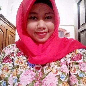 Jer Faj Jer profile icon