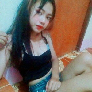 ชื่อ ปวีณ์ธิดา  profile icon