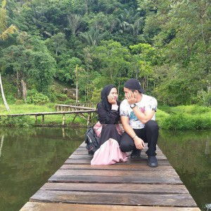 Citra Wahyuni profile icon