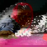 Rizki Cayank profile icon