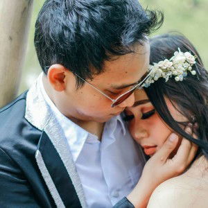 Riindu Ary P profile icon